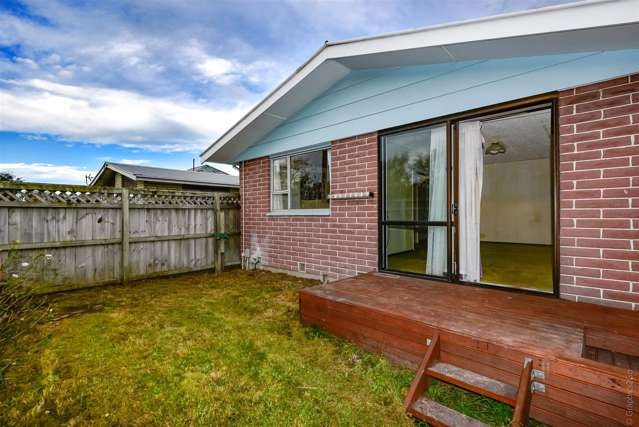 1/116 Lincoln Road Addington_4