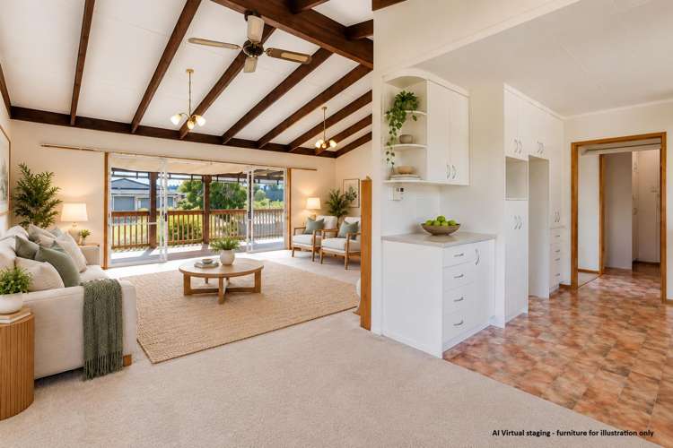 13 Manuwai Road_5