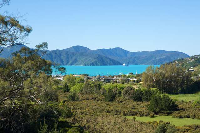 10 Bell Bird Rise Picton_2