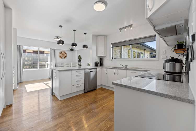 19 Tasman Drive Tokoroa_5