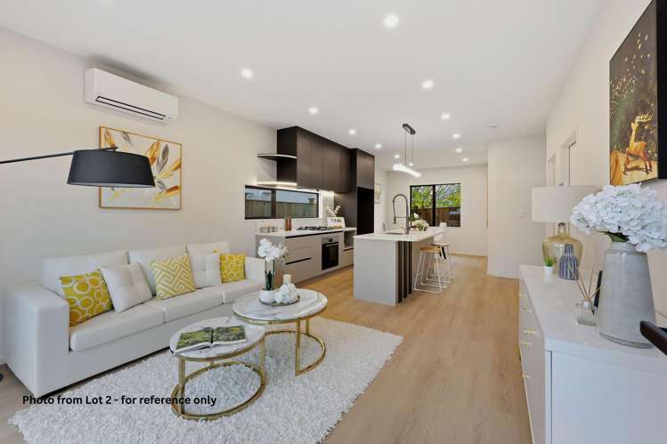 Lot 3/44 Bradbury Road_5