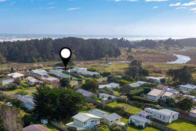 30 Drake Street Manakau_3