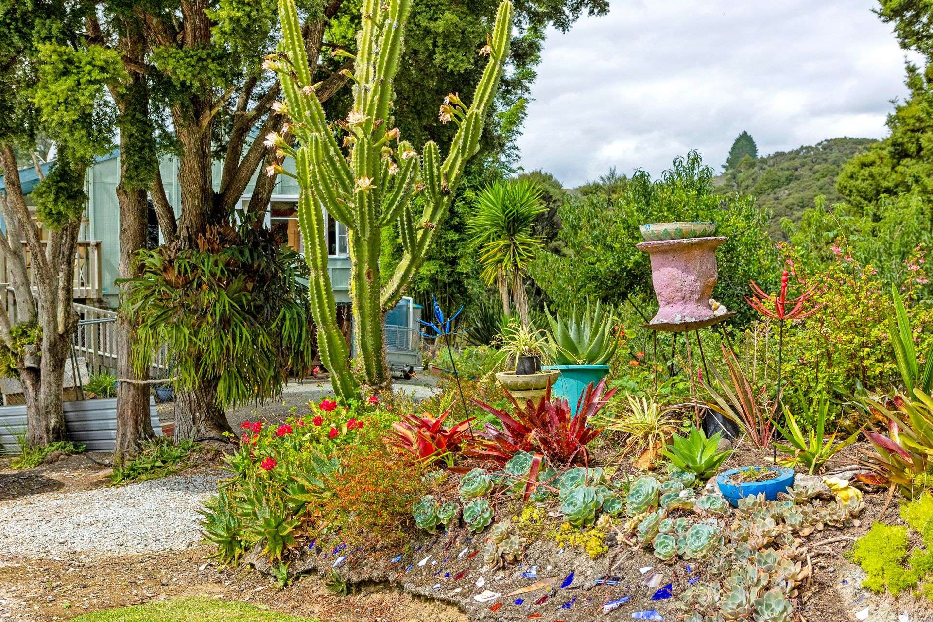 5B Peria Road Kaitaia_0