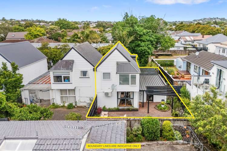 6/5 Patterson Street Sandringham_25