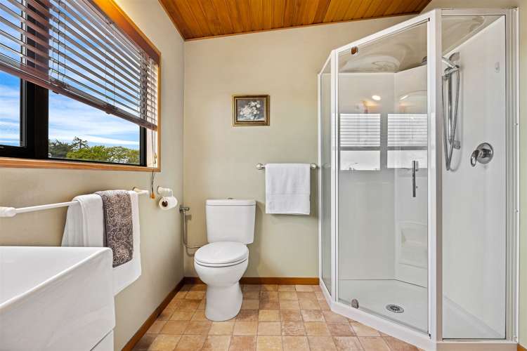 9 Sawtell Place Northcote_12