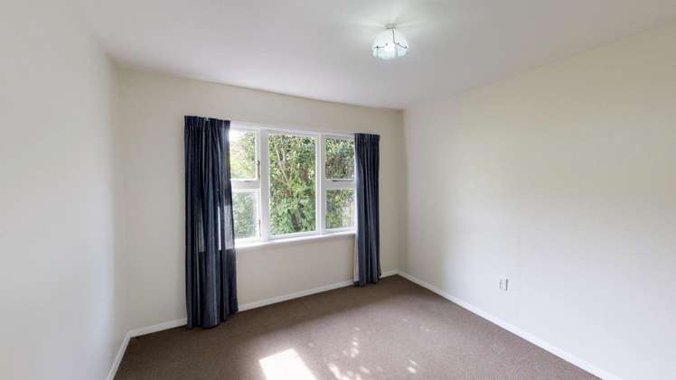 108 Maidstone Rd Ilam_4