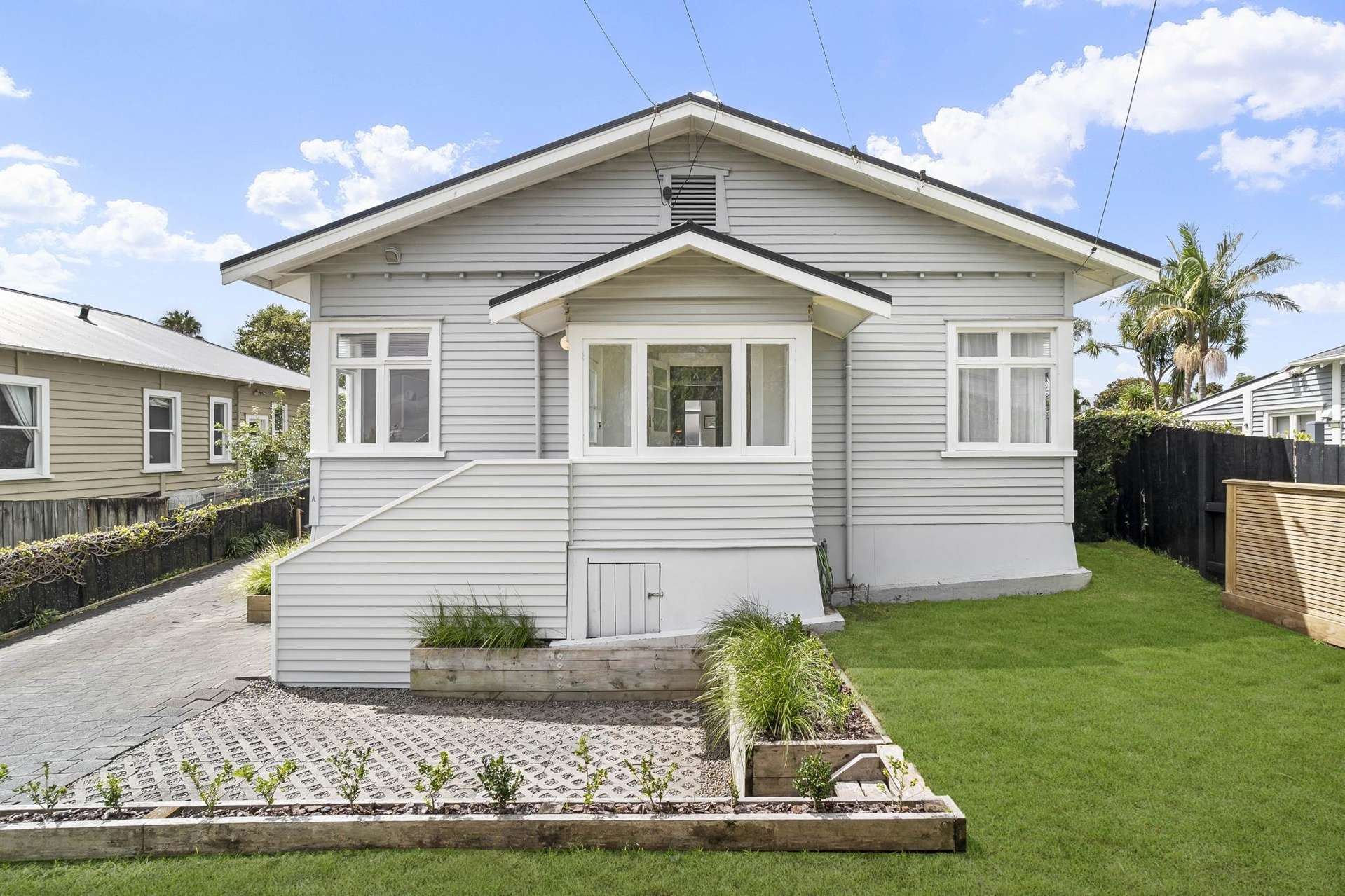 6A Volcanic Street Mount Eden_0