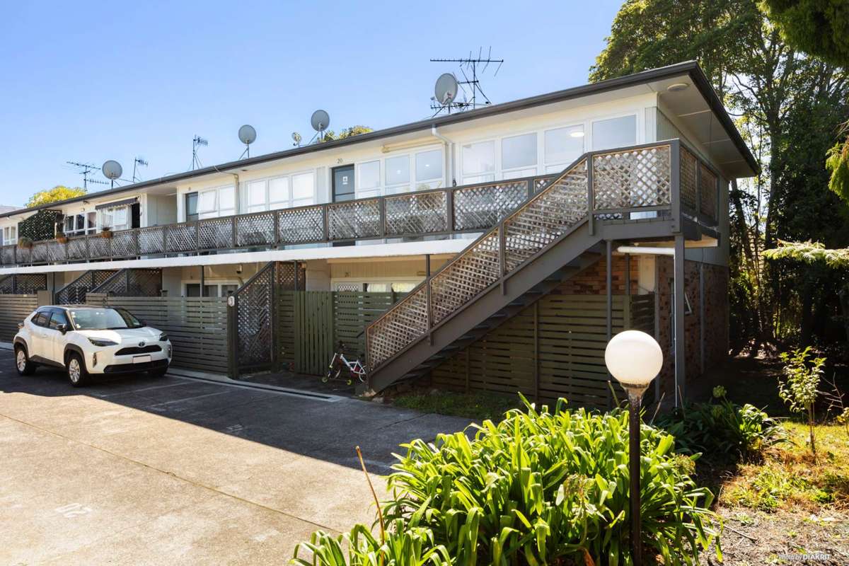 20/11 Tawera Road_0