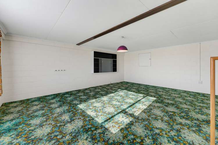 8 Kyber Street Pleasant Point_16