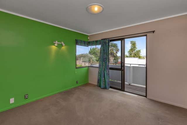 25 Raumati Crescent Onerahi_4