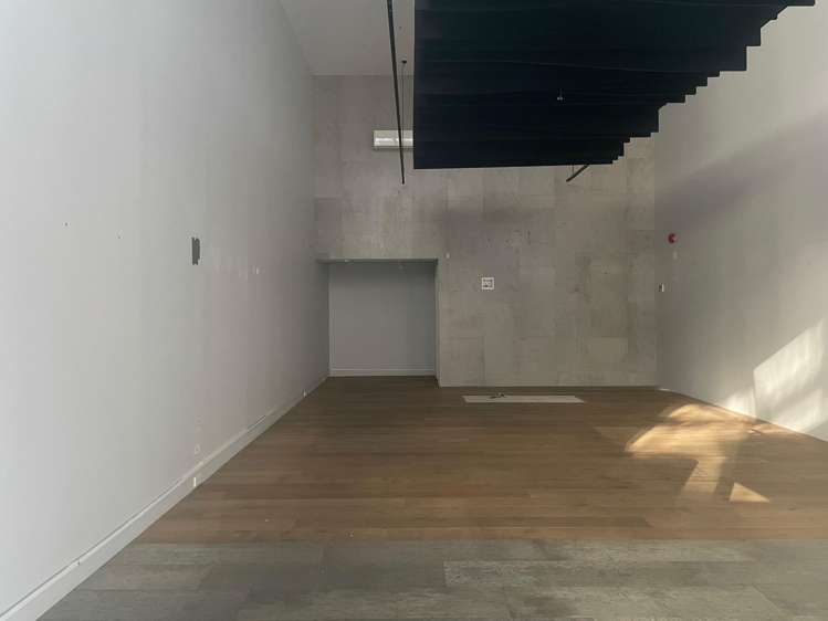 T2/18C Shortland Street_2