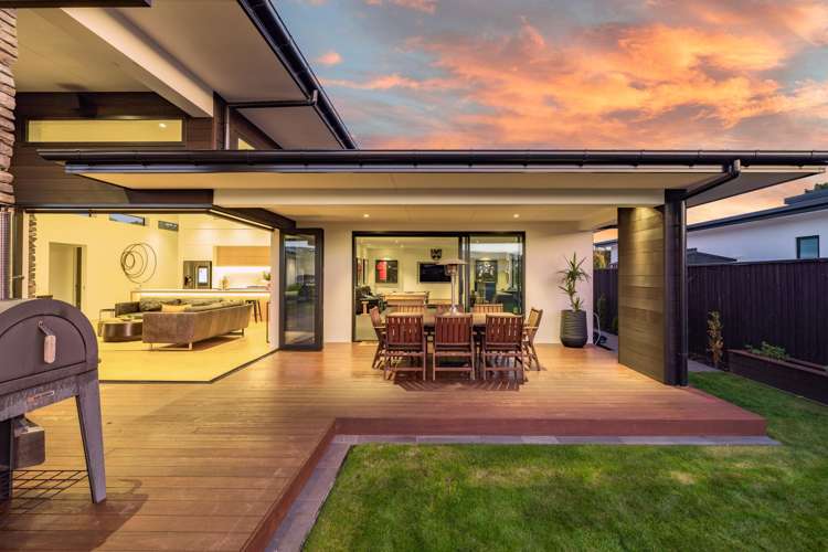 278 Trices Road Prebbleton_26