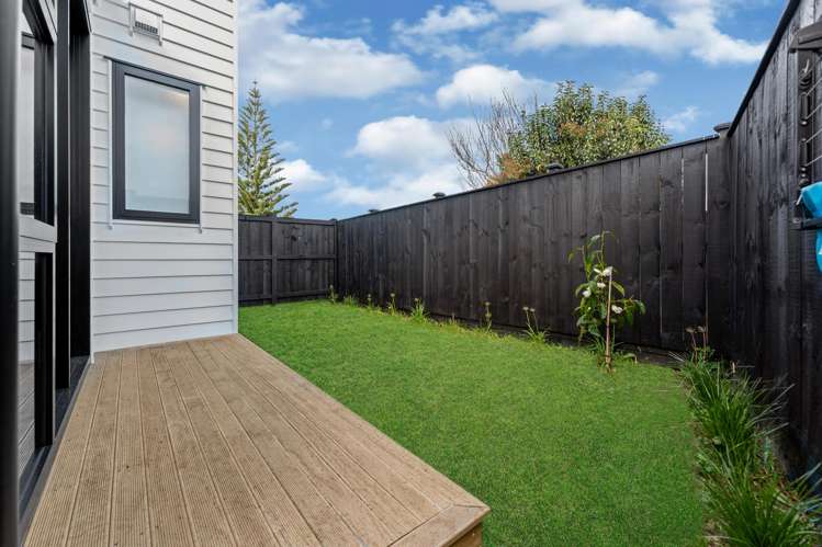 193D Mahia Road Wattle Downs_21