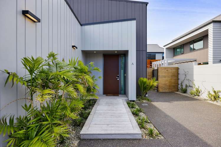 54A Buller Street New Plymouth_34