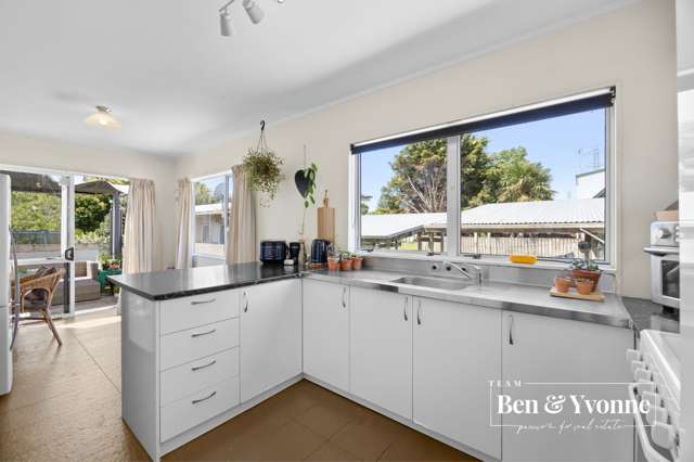 94 Ferndale Road Mount Wellington_4