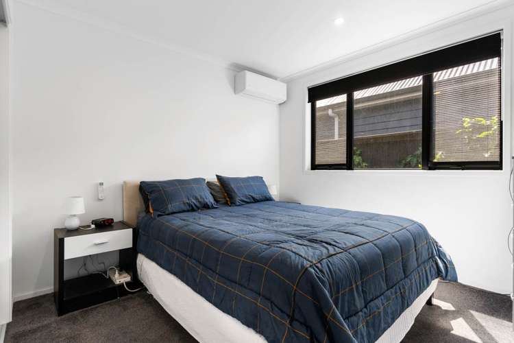 17 Te Paea Avenue Paerata_6