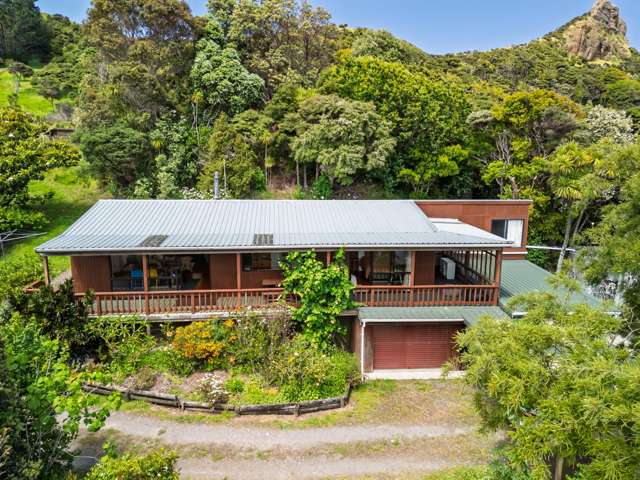 21 Signal Station Road Omapere_3