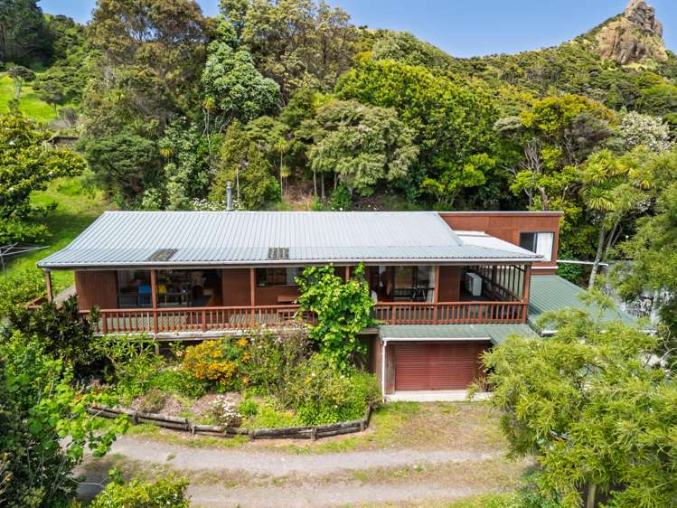 21 Signal Station Road Omapere_6