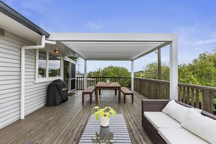 7 Trelawn Place Cockle Bay_10