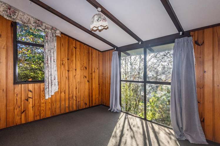 52 Grey Street Raetihi_10