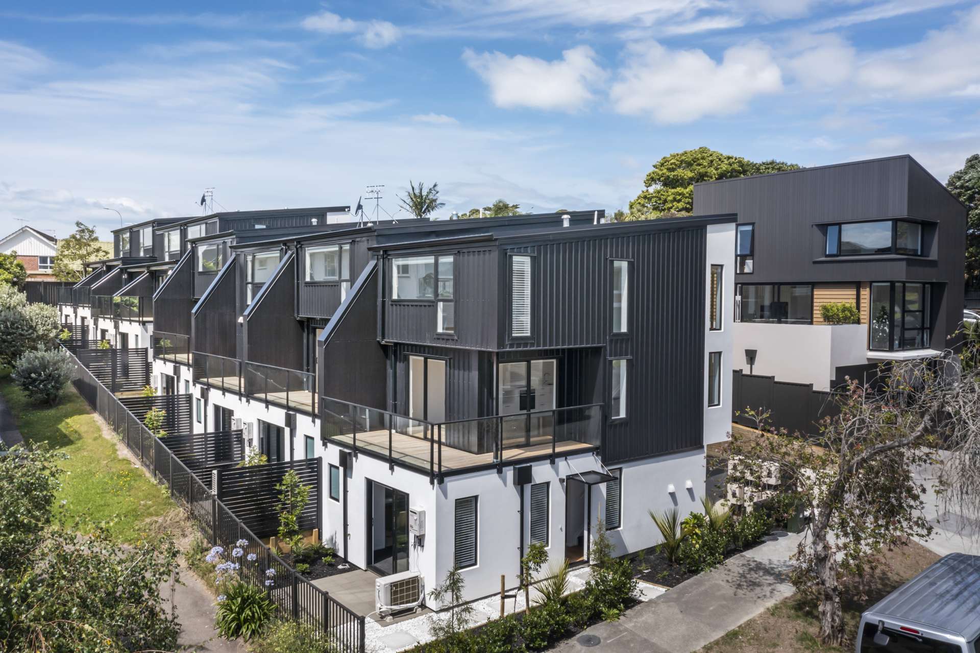 4/10 Ashwell Street Saint Heliers_0