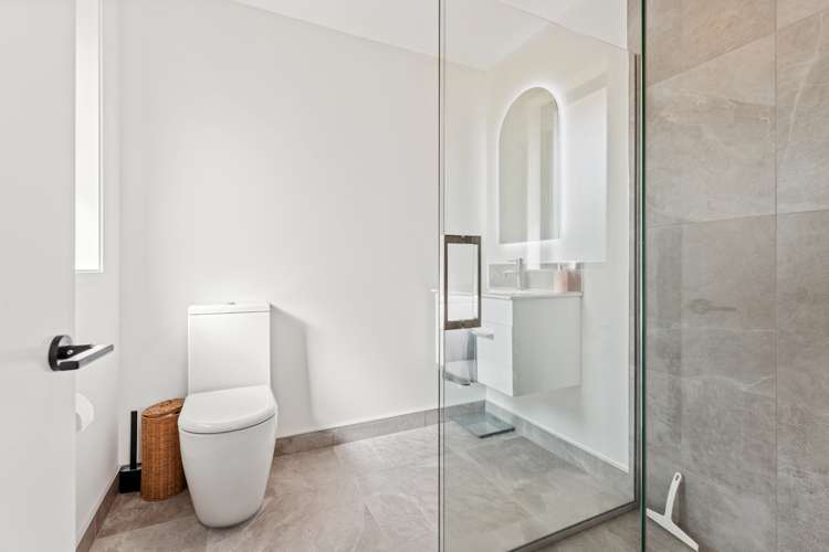 81 Tiritiri Moana Drive Pegasus_10