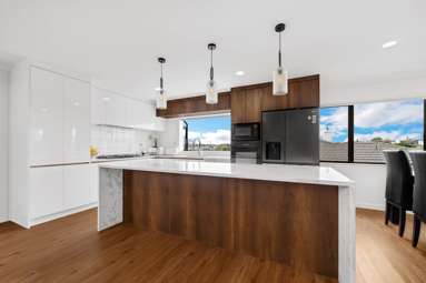 52A Oakdale Road_1