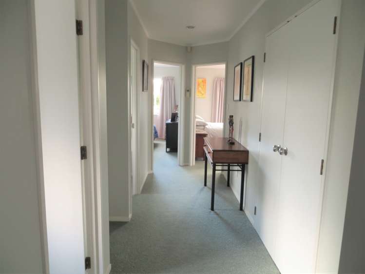 11 Mackay Crescent Waihou_9