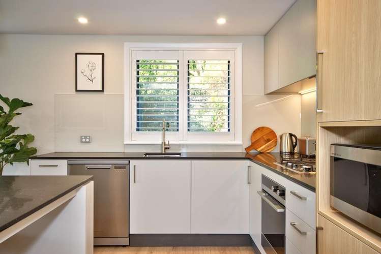 608/327 Frankton Road Queenstown_5