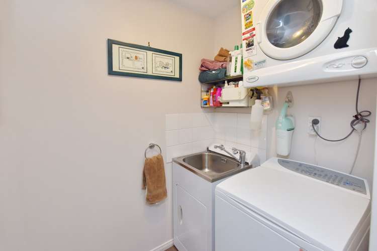 210a Racecourse Road Sockburn_11