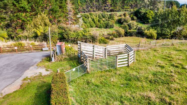 116 Clifford Road Eltham_36