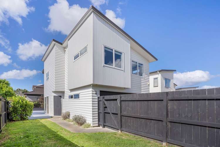 39 Nautilus Drive Gulf Harbour_20