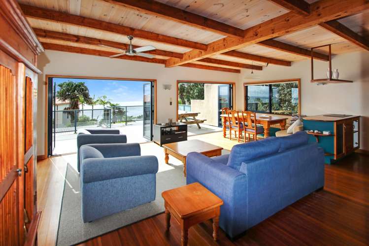 40 Tasman Heights Ahipara_8
