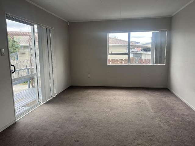 10A Druces Road 1832_4