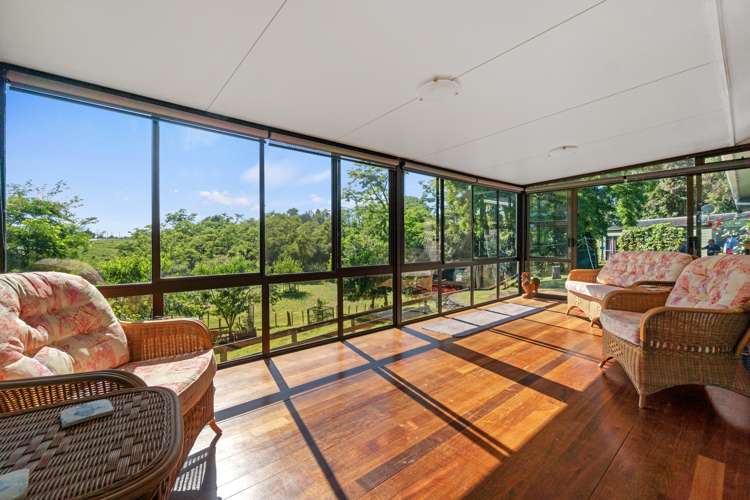 1 Paratu Road Richmond Downs_13