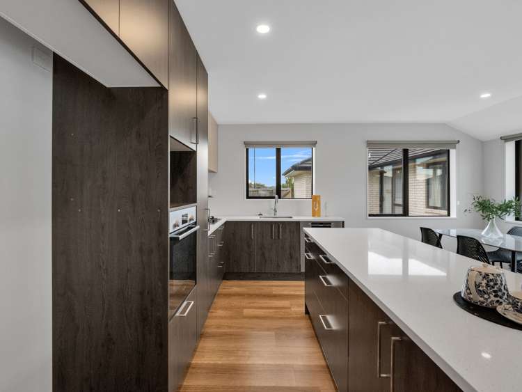 43 Nicolau Avenue Rolleston_24