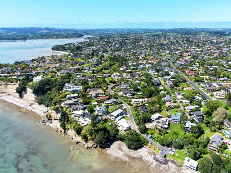 12 Island View Terrace Cockle Bay_7