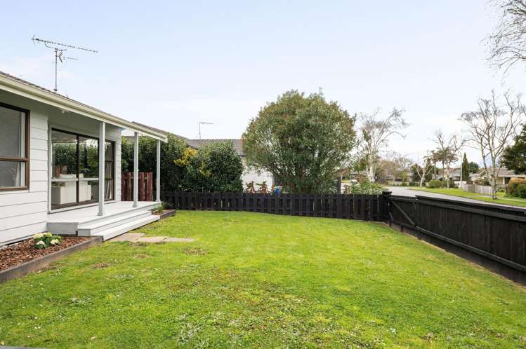 13 Manuka Street Pukete_15