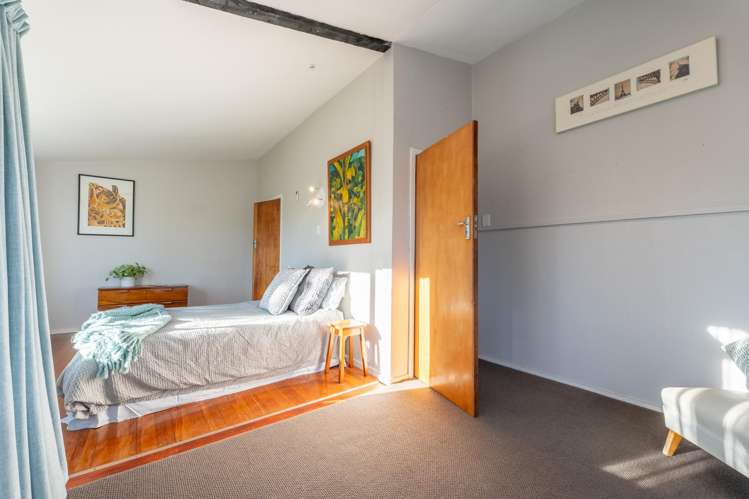 51 Wilson Street Geraldine_18