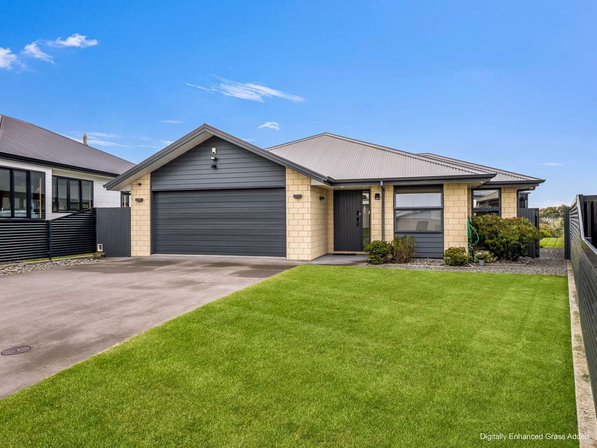 16d Windsor Terrace Durie Hill_0