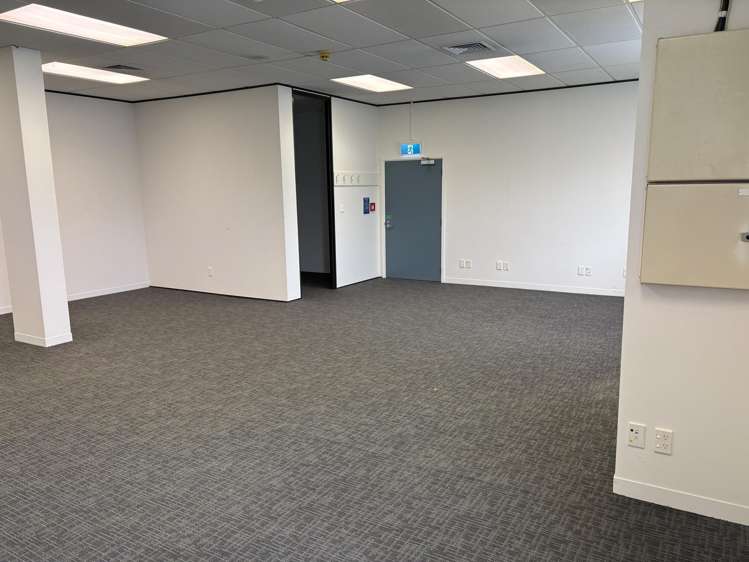42-50 Kelvin Street Invercargill_13