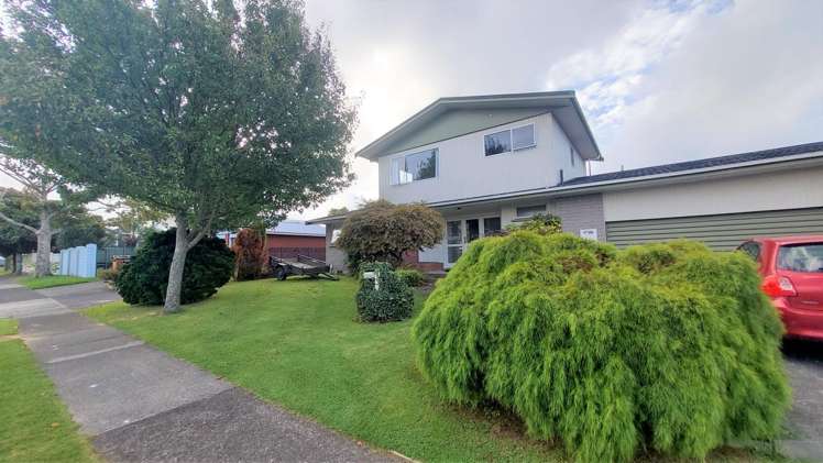 3 Cherrywood Drive_0