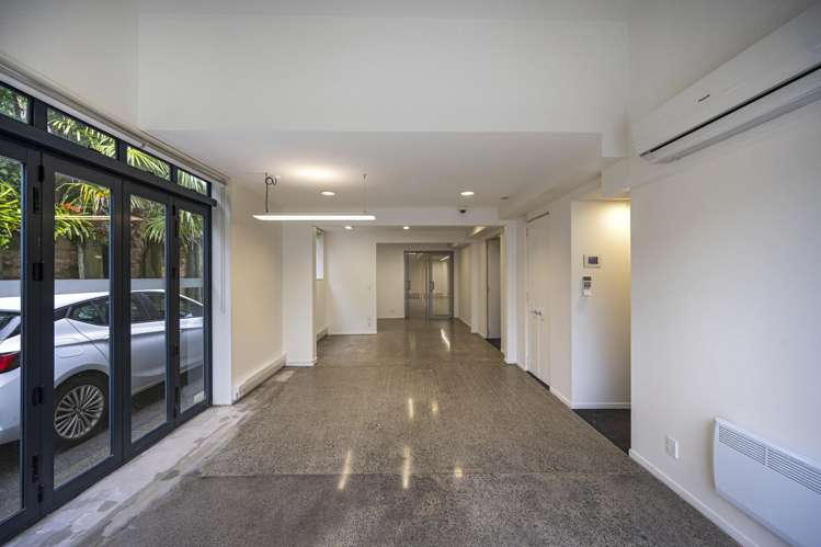 31-33 Ruskin Street Parnell_5