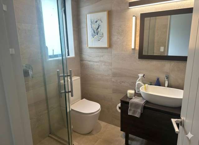 20 Notch Place Alfriston_4