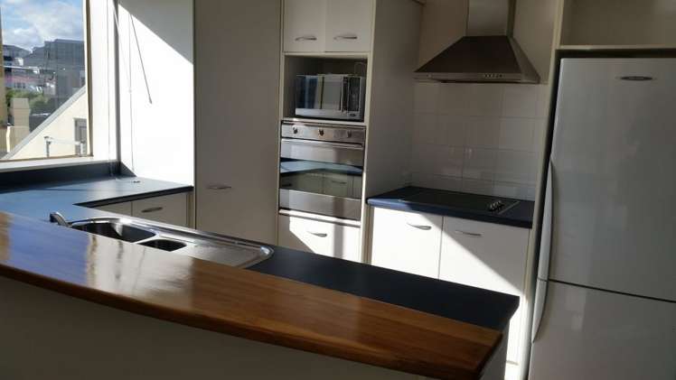 5c/5 Kent Terrace Mount Victoria_7