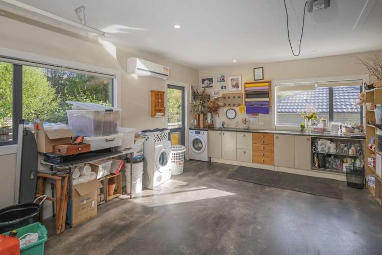 6 Ridge View Place Waihi_25