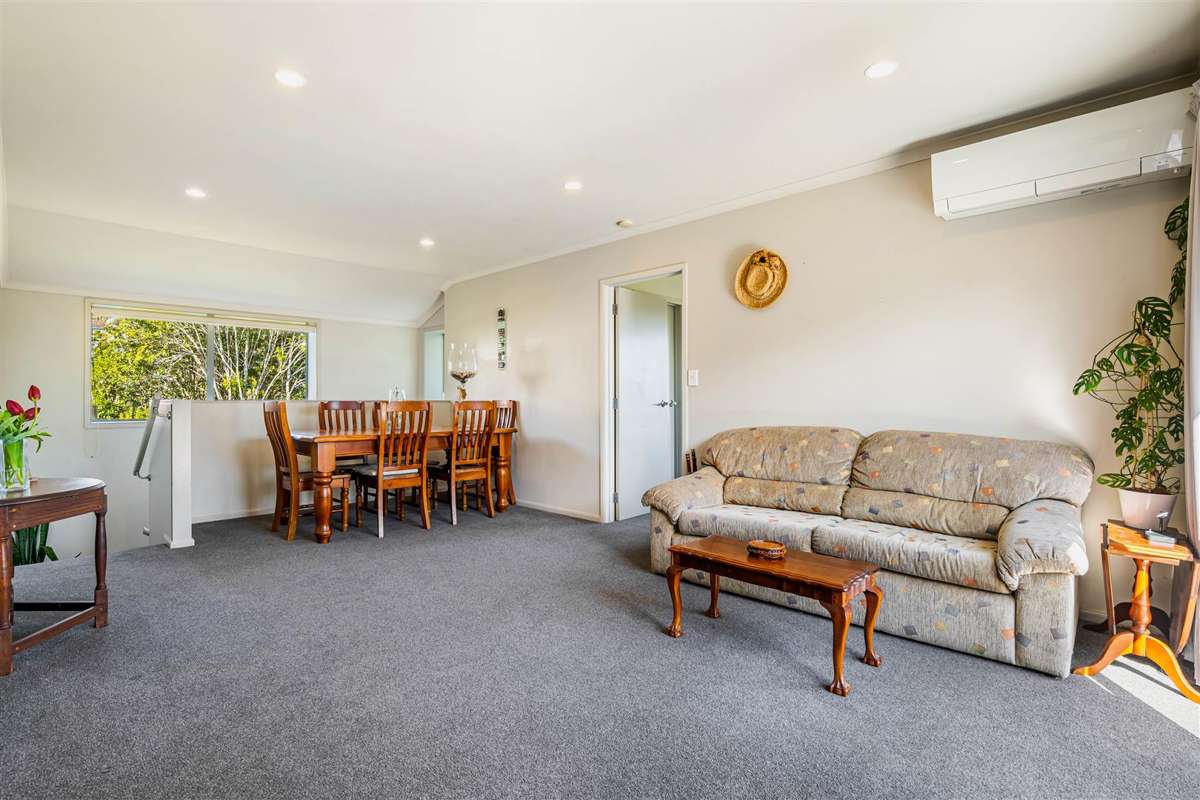 119 Percy Street_4