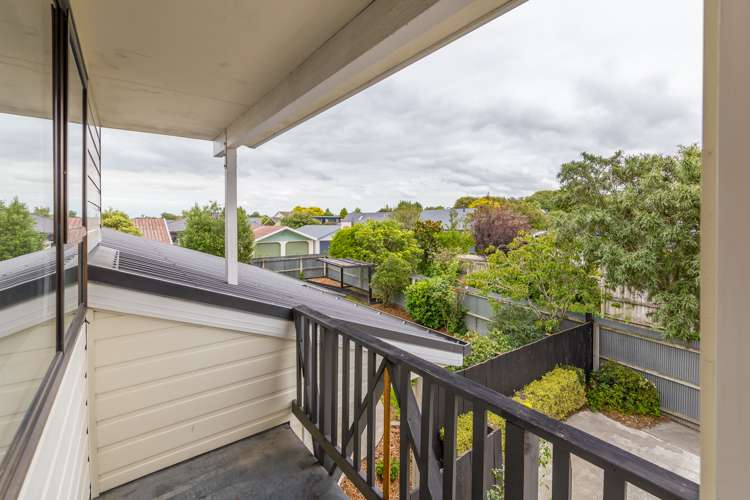 12 Tod Place Lincoln_14