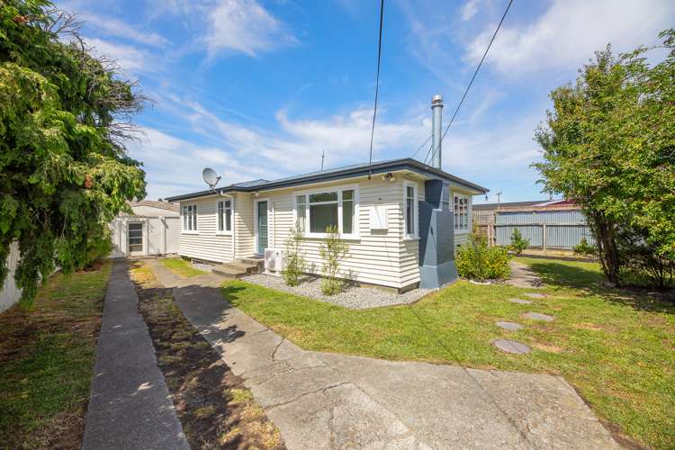 162a Scott Street Redwoodtown_9