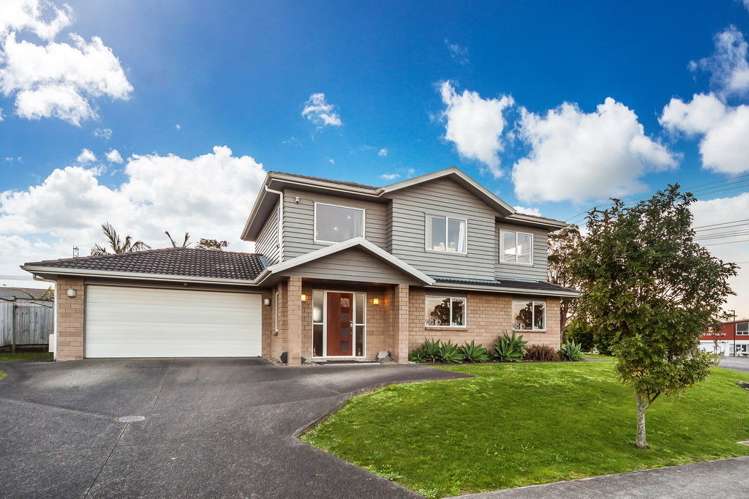 1 Riverglade Parkway Te Atatu South_18
